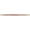 Ekena Millwork Empire Wood Fretwork Pierced Ceiling Medallion, Alder, 22"OD x 8"ID x 3/8"T CMWP22X22X0375EPAL - alternate 2